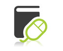 Newsletter Icon