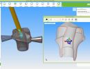 WorkNC Dental To Showcase Latest Version at EXPODENTAL 2016 WorkNC Dental To Showcase Latest Version at EXPODENTAL 2016