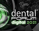 Dental Forum Digital 2021 Dental Forum Digital 2021