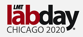 WORKNC Dental to be Exhibited Feb. 20-22 at LMT Lab Day Chicago 2020