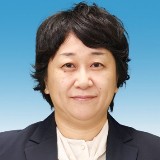 Hiromi Chiba