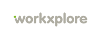 WORKXPLORE 3D viewer