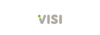 VISI