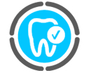 WORKNC DENTAL CAD CAM