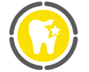 WORKNC DENTAL CAD CAM