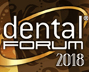 Dental Forum 2018 Dental Forum 2018