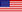 US flag