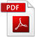 PDF icon