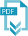 PDF icon